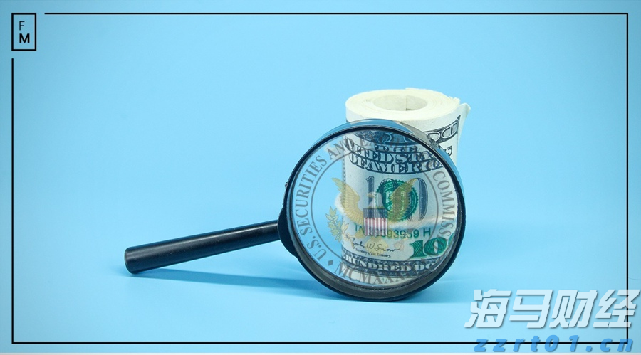 首批美丽广东生态文旅线路名单公布  湛江有1条线路榜上有名