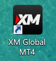 美日贸易协议助力！本田(HMC.US)Q1表现不佳，全年指引上调，关税损失预估减少2000亿日元