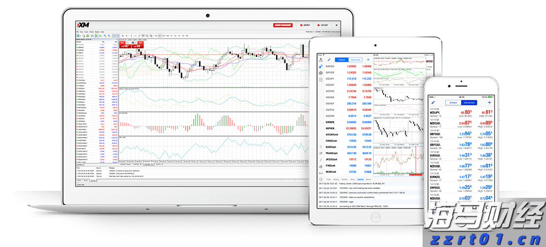 美日贸易协议助力！本田(HMC.US)Q1表现不佳，全年指引上调，关税损失预估减少2000亿日元