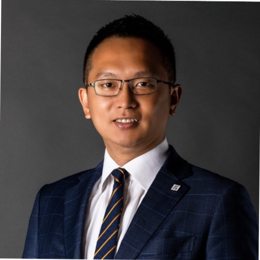 日本6月名义薪资增速四个月新高 央行加息再添关键砝码