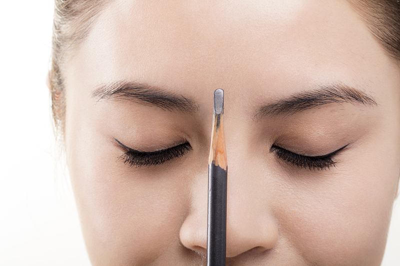 暑期珠海口岸现“入境游”“港澳游”客流双高峰