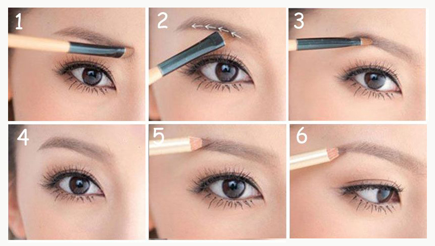 我市举行园区企业专场直播带岗活动