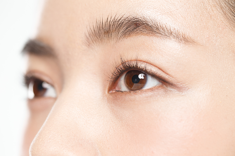 我市举行园区企业专场直播带岗活动