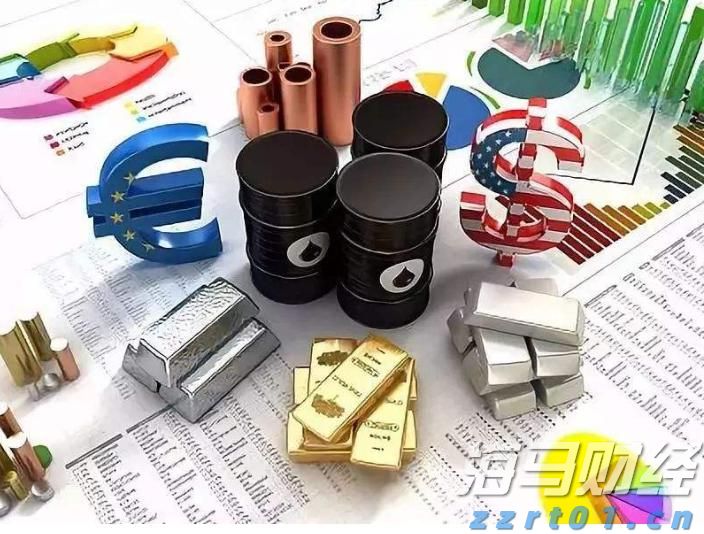 禁止涉毒艺人复出未剥夺其劳动权