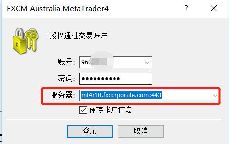 禁止涉毒艺人复出未剥夺其劳动权