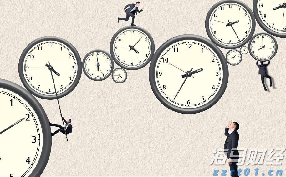 文化和旅游部组织开展暑期文化和旅游领域暗访工作