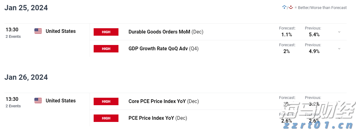 出门注意！明起，梅州有大到暴雨、局部大暴雨