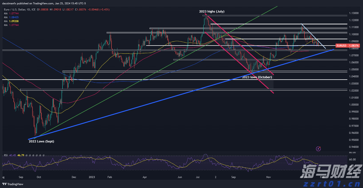 “米娜”已减弱为热带低压!今天梅州有中到大雨局部暴雨