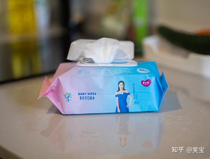 平南县提前抓好高考保供电工作