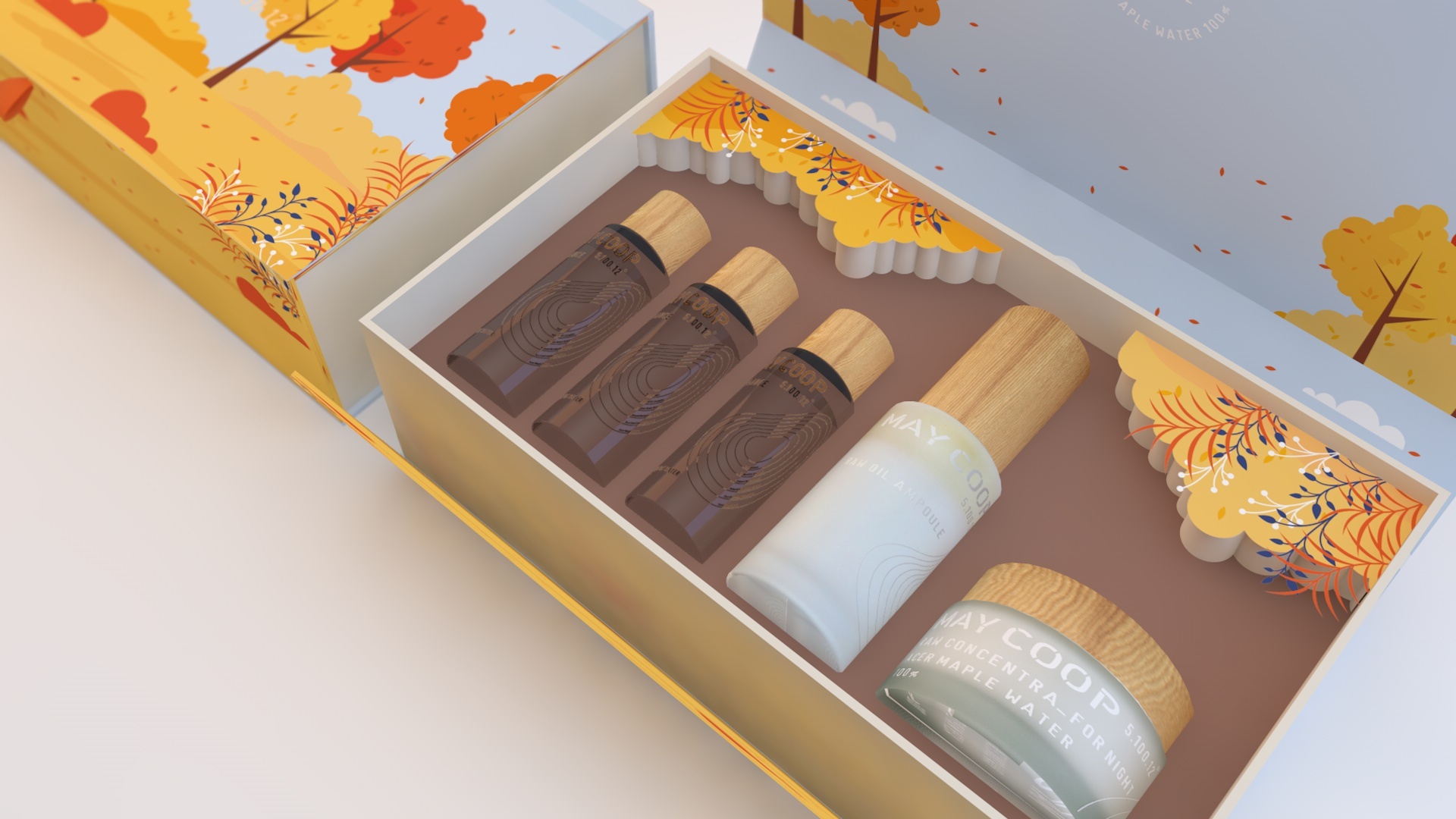 光大证券:苹果(AAPL.US)FY3Q25业绩超预期 但需关注AI及关税进展