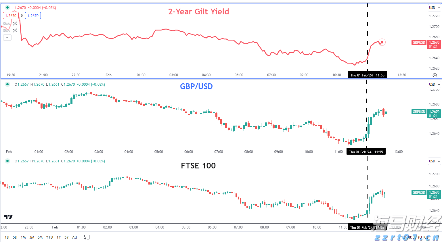 香港旅发局:7月访港旅客人数达到439万 同比增长12%