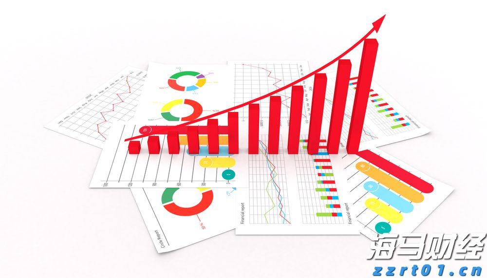 事关食品安全问题!市场监管总局公开征求意见→