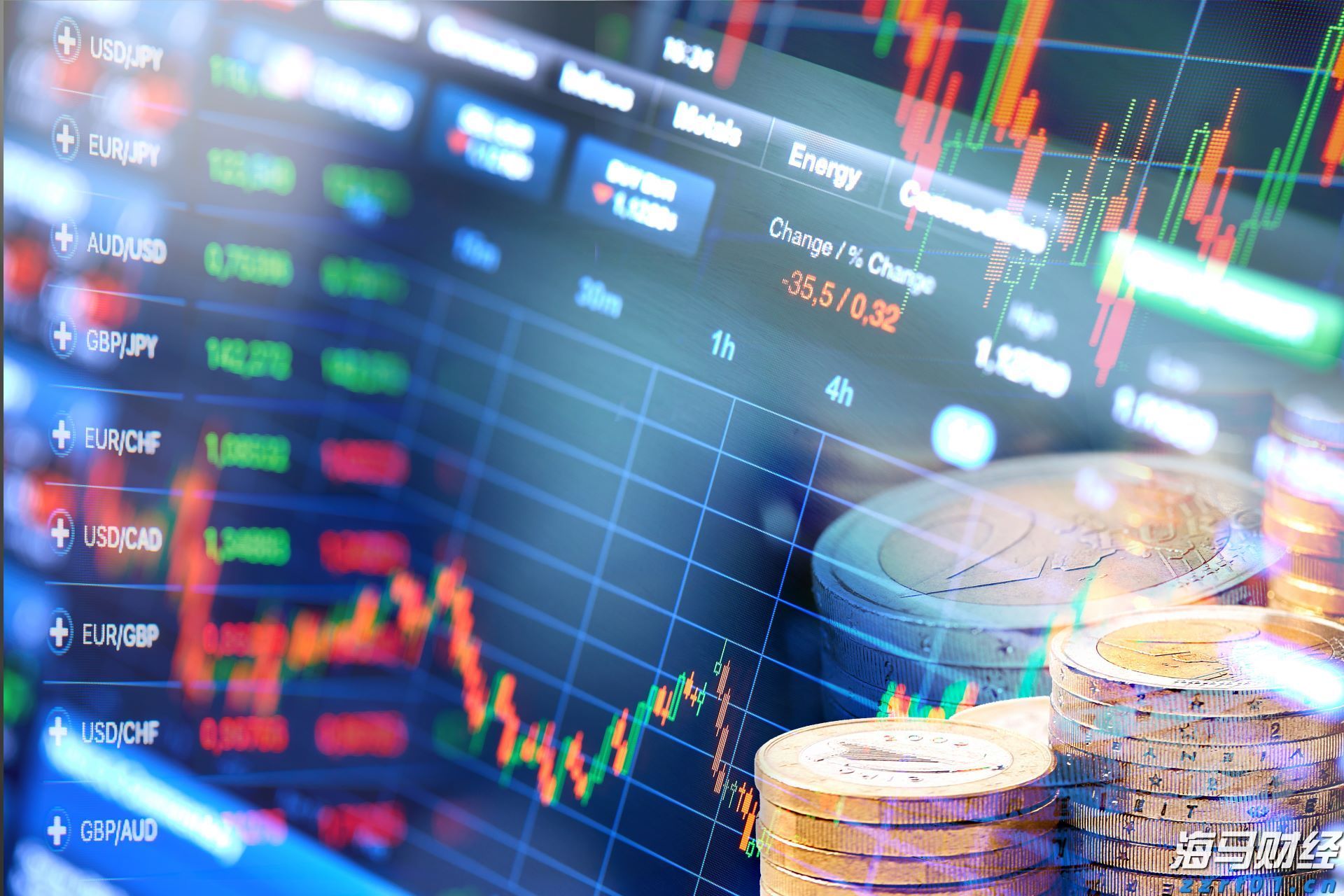 医我看丨立秋宜润肺：这两个穴位可缓解秋燥、养肺护鼻