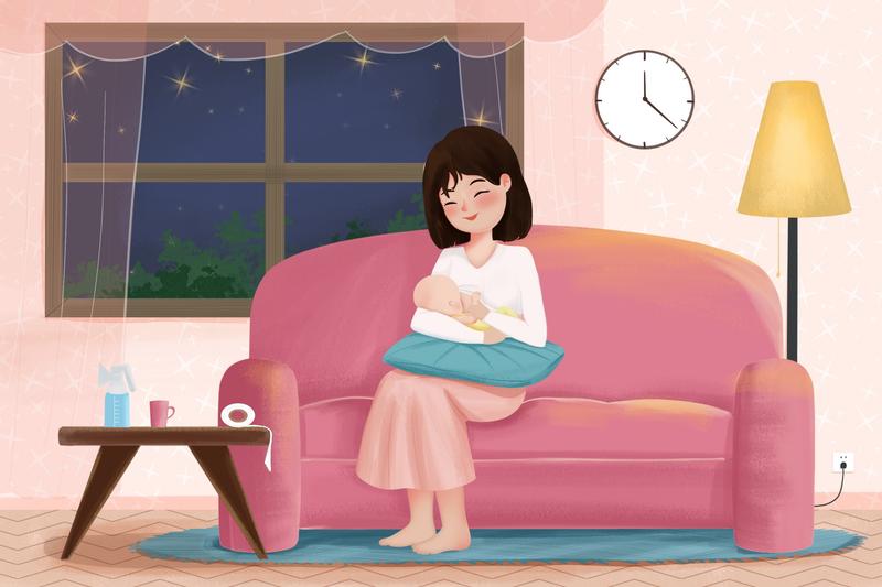 新股前瞻|智能汽车的升温趋势，镁佳股份赴港IPO能否赢得市场关注？