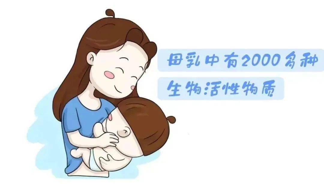 ​快讯丨我市召开2025年全市自然资源工作会议