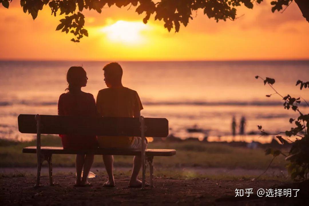 江河水情平稳 广东防汛Ⅳ级应急响应结束