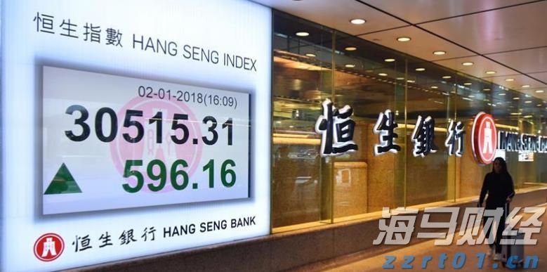 港北区:拼搏实干出新彩