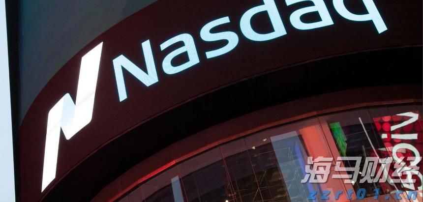 港北区:拼搏实干出新彩