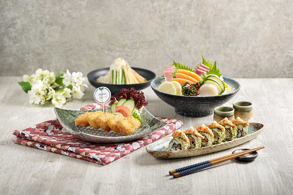 习友社区 36 小时抢修复电保民生 党建引领下的暖心守护