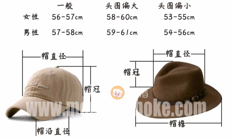 习友社区 36 小时抢修复电保民生 党建引领下的暖心守护