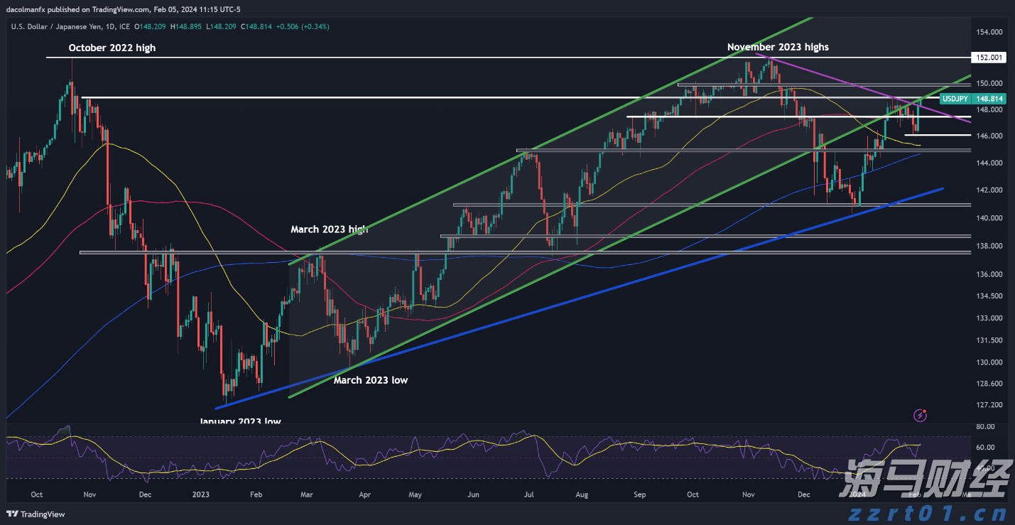 今日，梅州将开展全民国防教育宣传活动