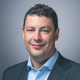 我市高标准农田项目建设获超长期特别国债资金支持