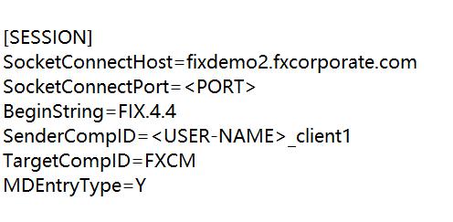 Counterpoint Research:2025年第二季度全球PC出货量同比增长8.4% 关税担忧加剧