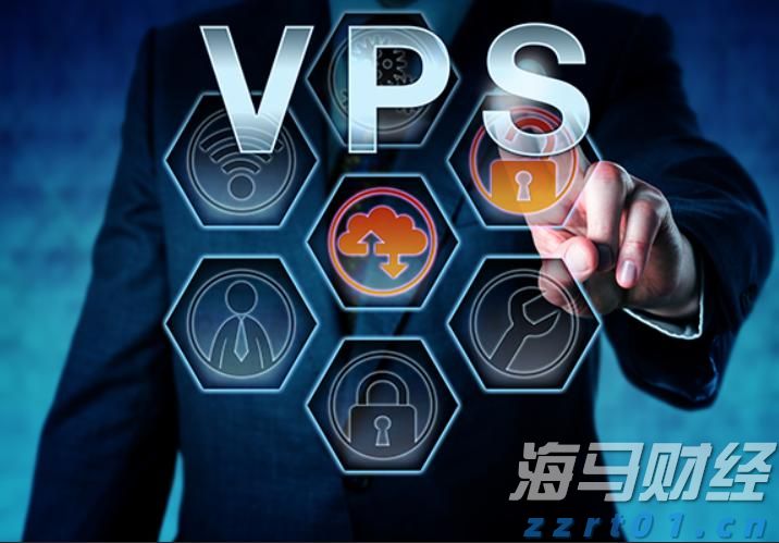 这三天，梅州“高温+雷雨”套餐续杯...