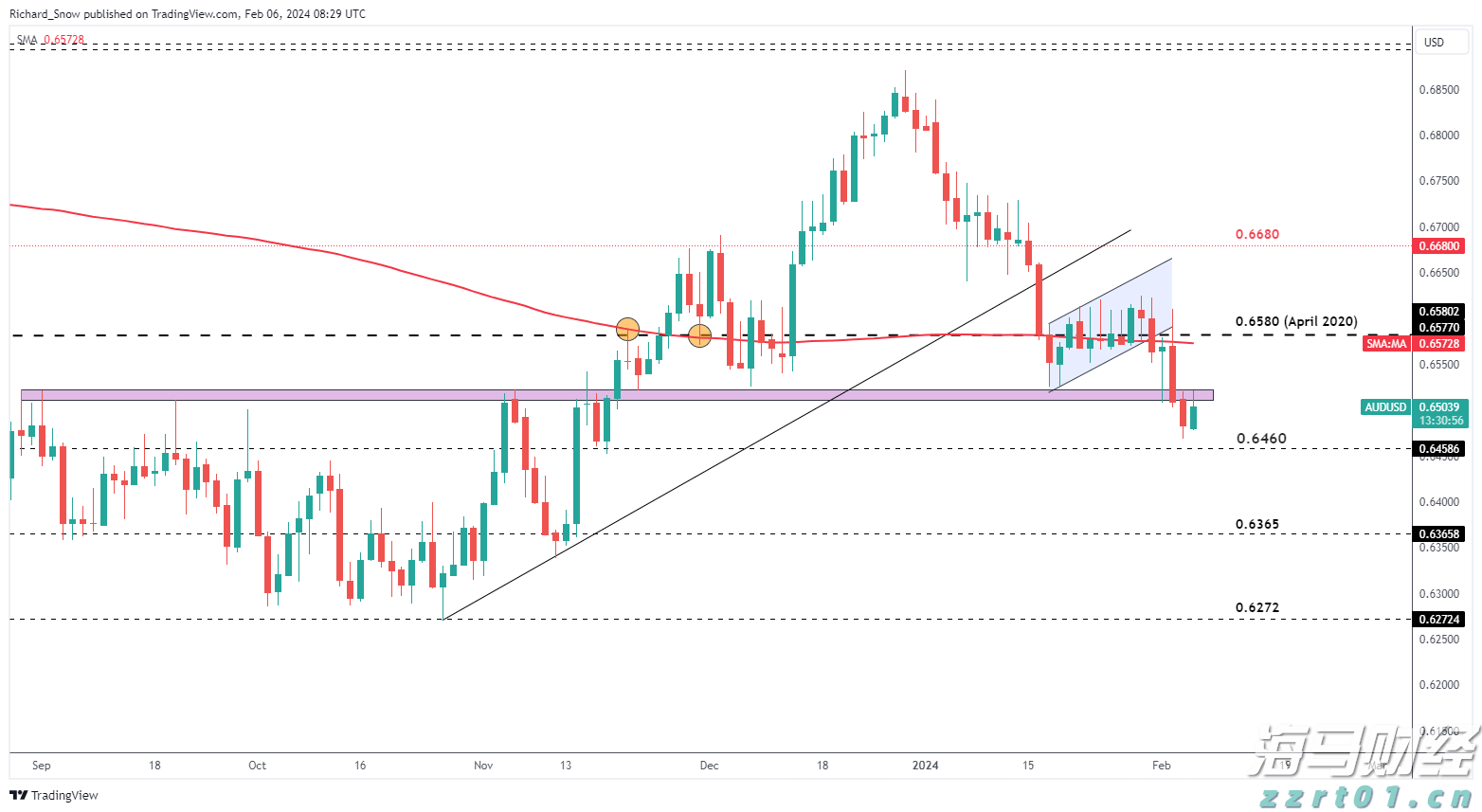 这三天，梅州“高温+雷雨”套餐续杯...