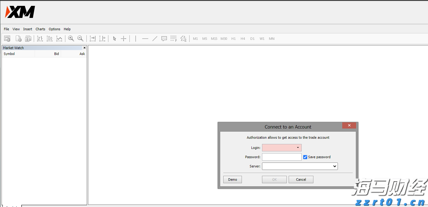 我市“95后”科幻文学新星举办签名售书活动