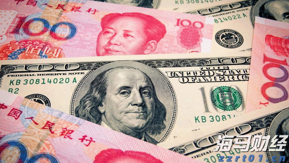 我市“95后”科幻文学新星举办签名售书活动