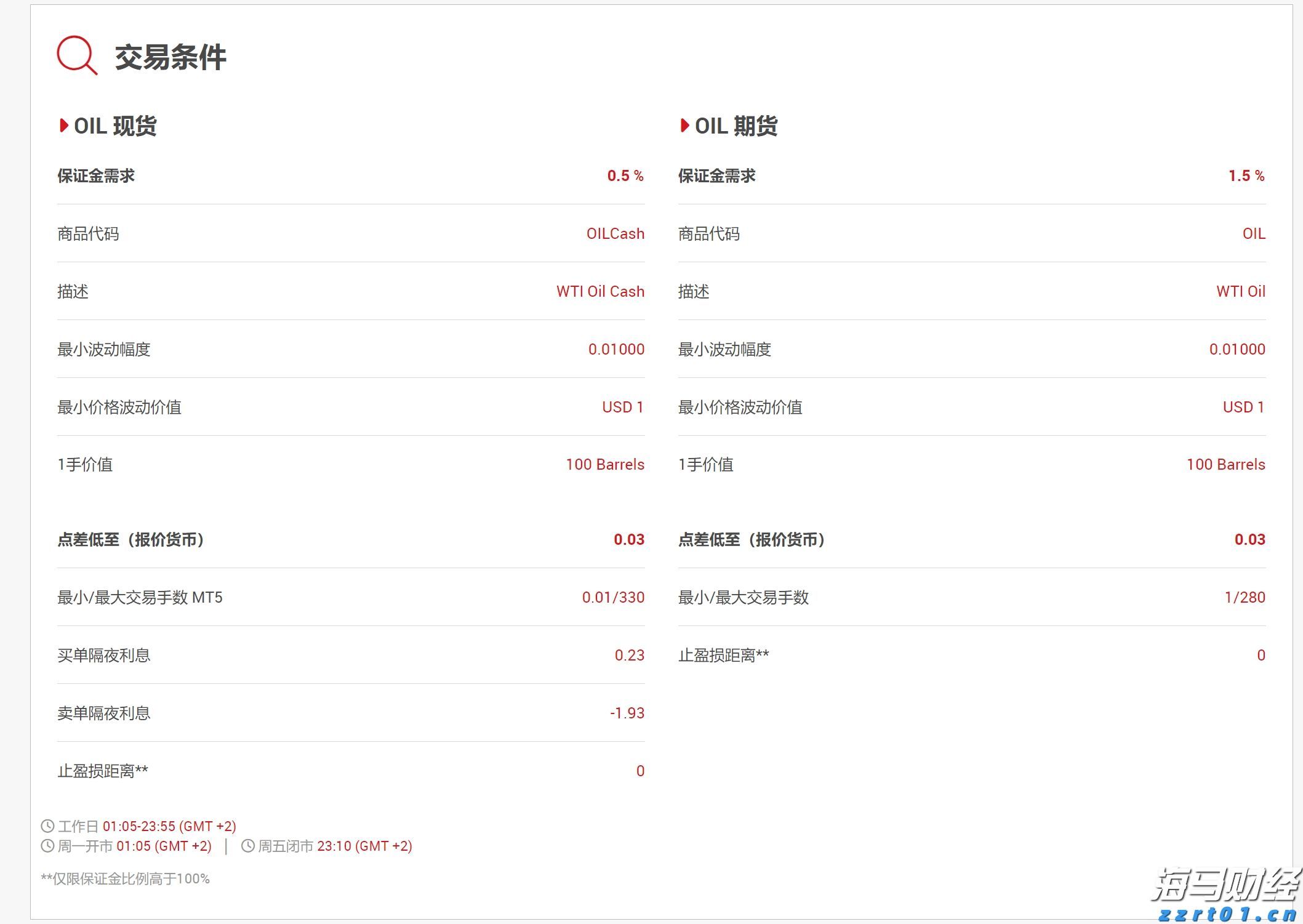 快讯丨朱会东主持召开贵港市涉重金属环境安全隐患排查整治工作领导小组第三次全体会议