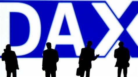 黔西南州举办“6·14信用记录关爱日”政银企对接会