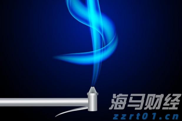 台风、海浪、风暴潮三预警齐发！湛江防风应急响应提升为Ⅲ级