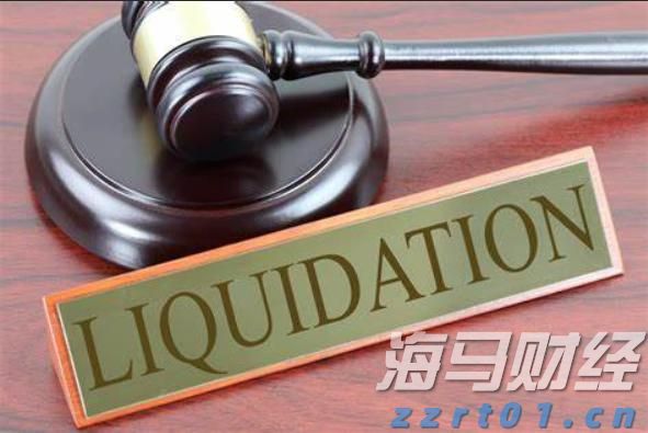 台风、海浪、风暴潮三预警齐发！湛江防风应急响应提升为Ⅲ级