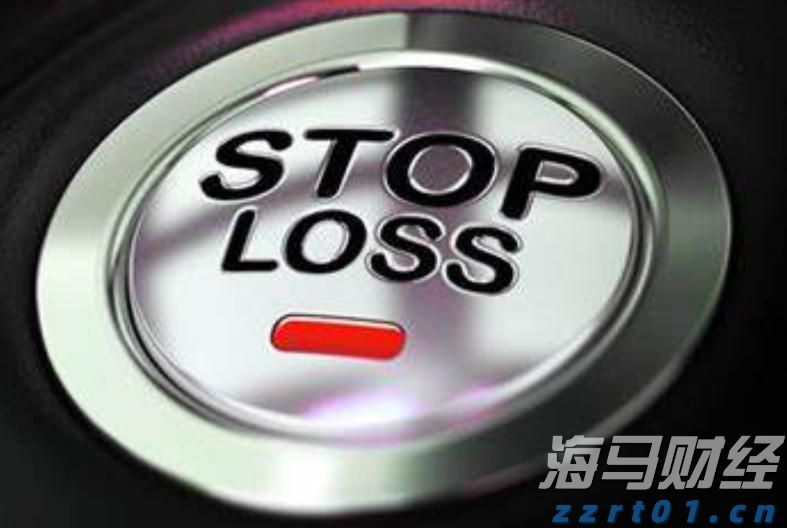 台风、海浪、风暴潮三预警齐发！湛江防风应急响应提升为Ⅲ级