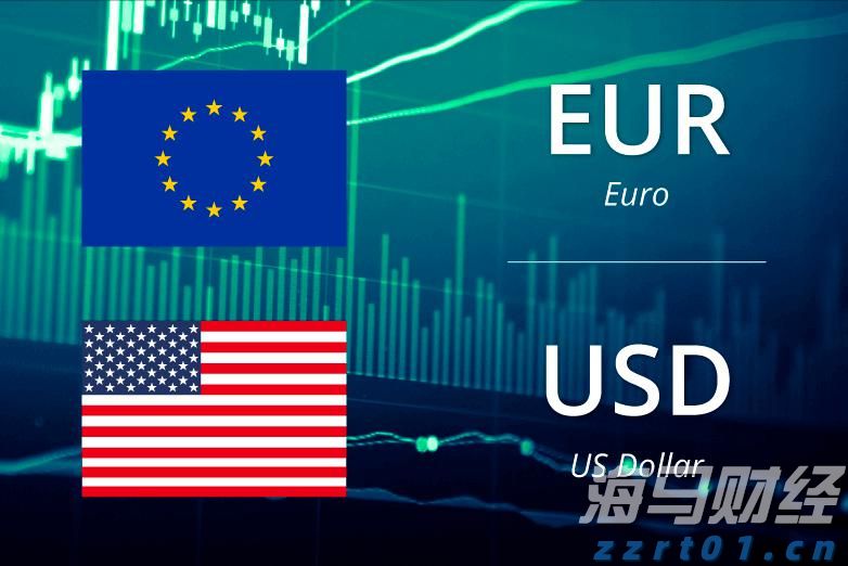 快讯丨朱会东调研高考准备工作