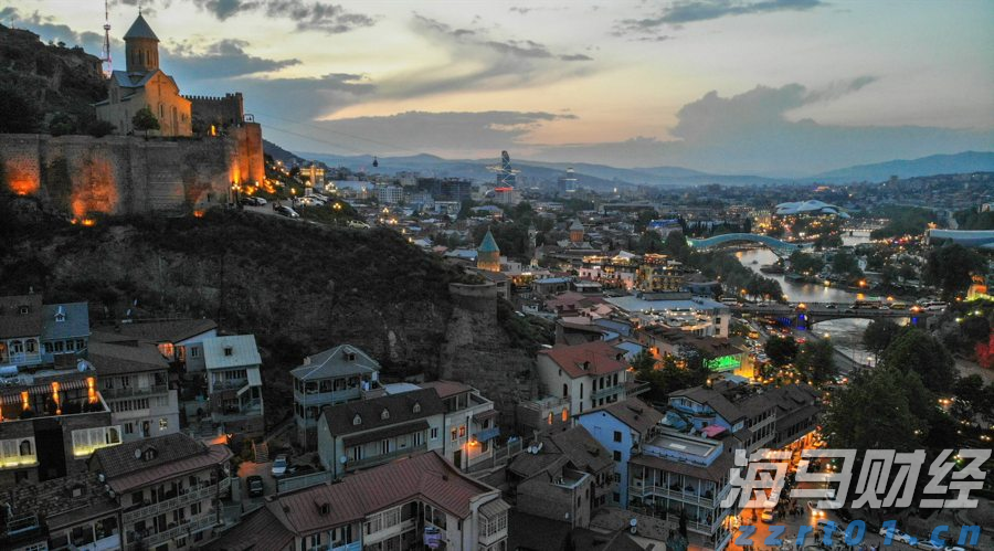 最高资助额度超200万元！中山大学启动青年科学家培育项目