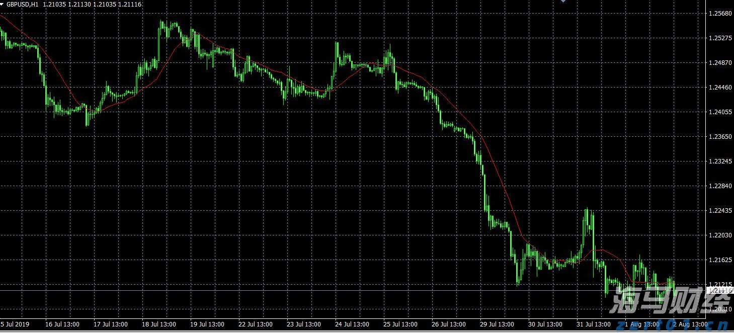 泰盈人生“盈”出新高度：点亮“终身”现金流，守护品质好人生