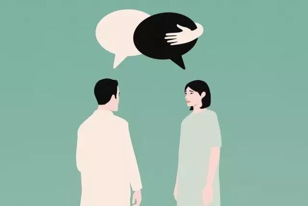 全国夏粮小麦收获进度过半