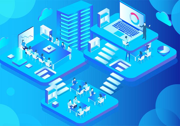 全国夏粮小麦收获进度过半