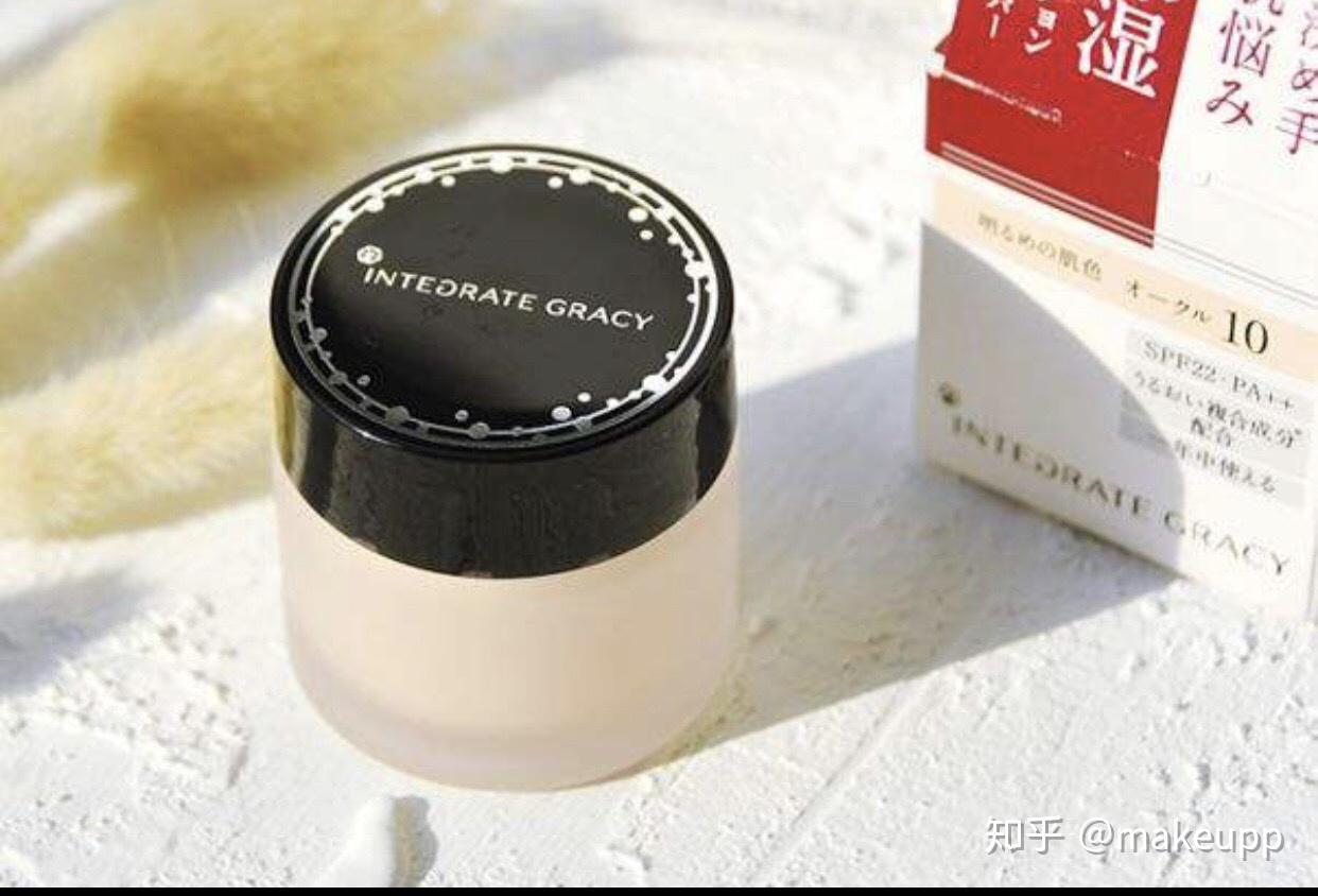 高一学子寄情加油视频,助力高三考生逐梦高考