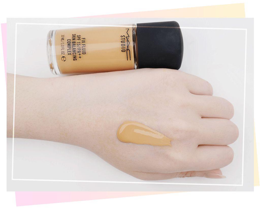 高一学子寄情加油视频,助力高三考生逐梦高考