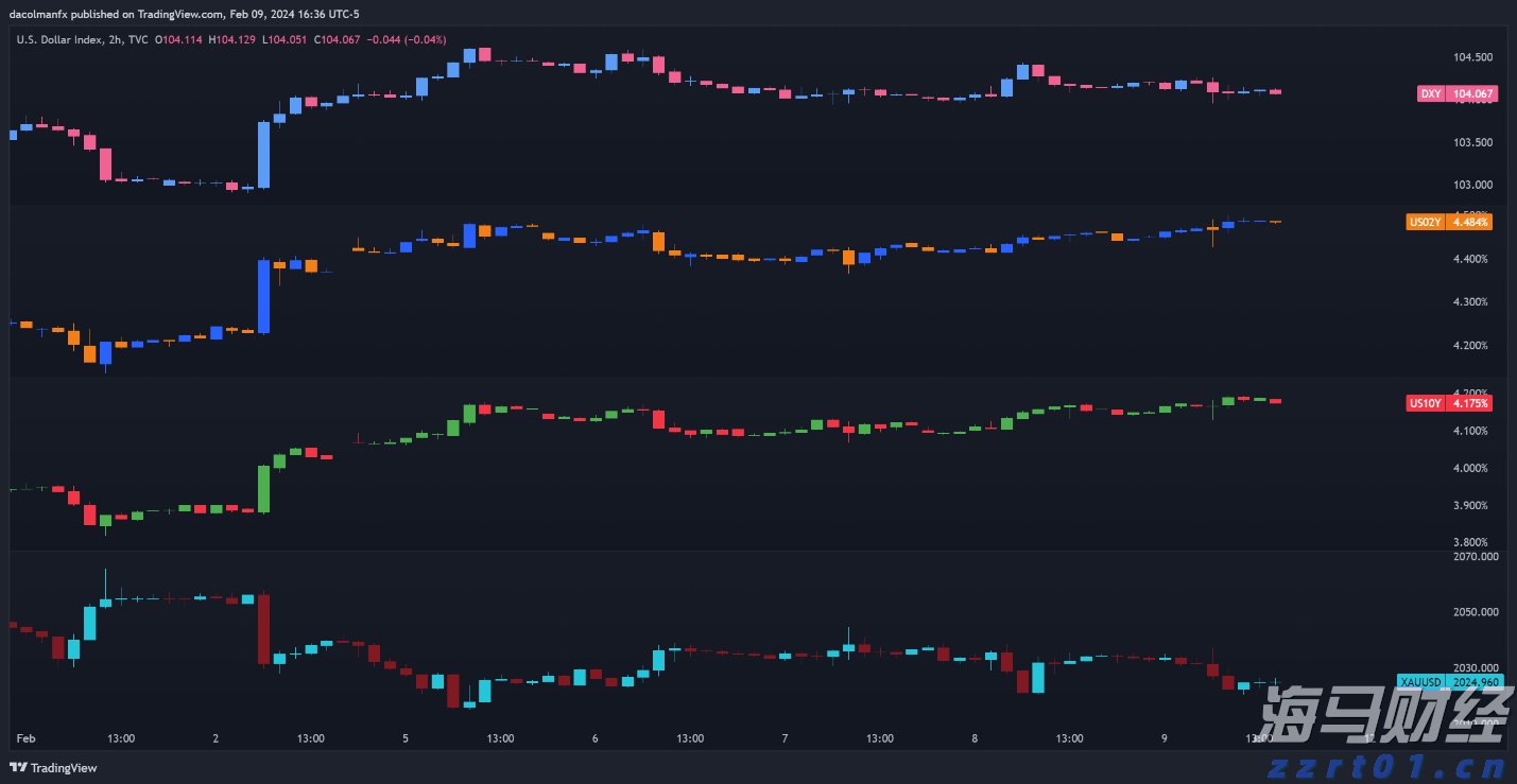 桂平市：强基础优服务 守护群众健康