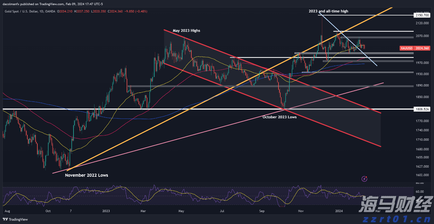 桂平市：强基础优服务 守护群众健康