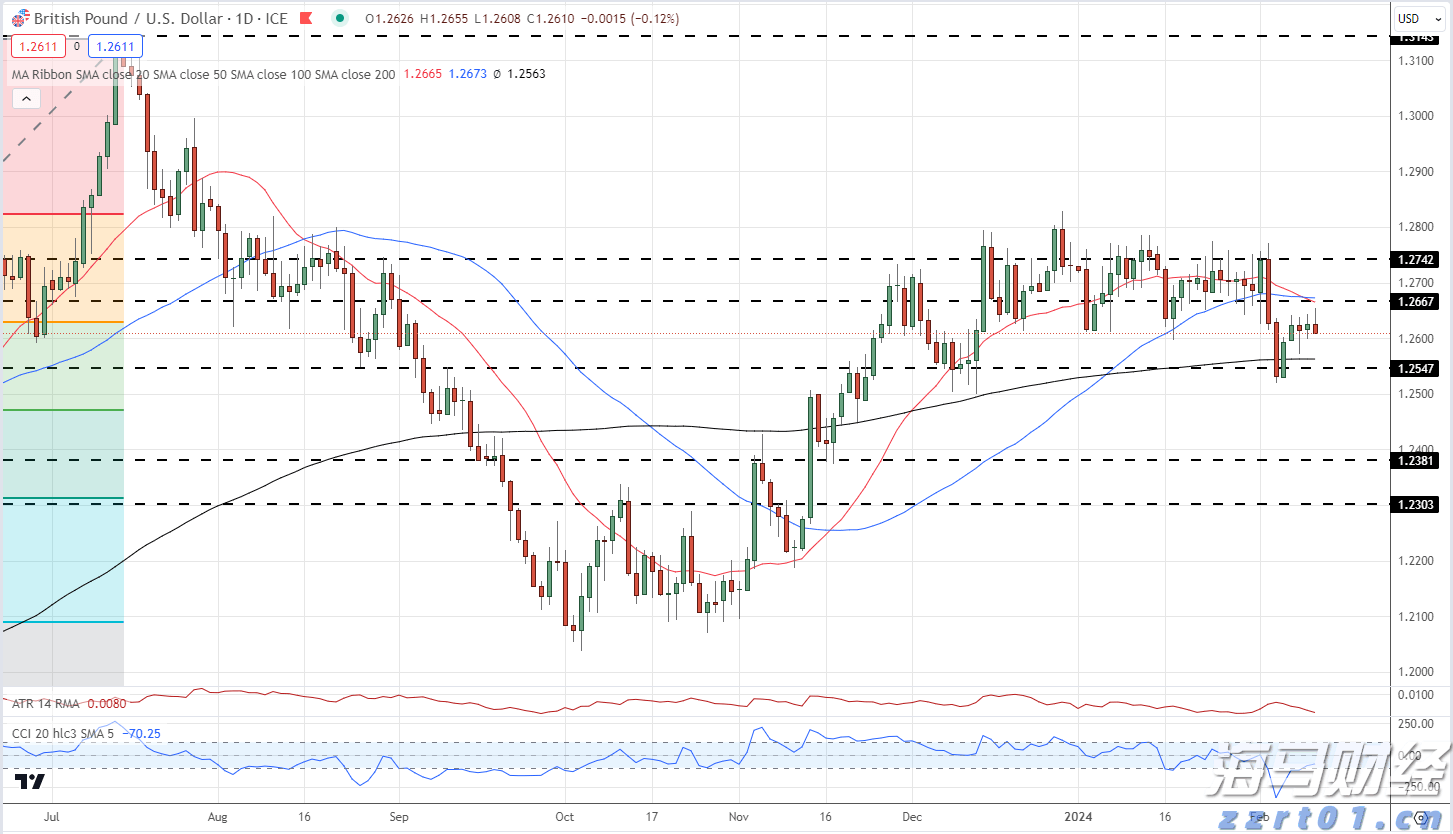 应对本轮强降雨,广东已累计转移群众超7.5万人