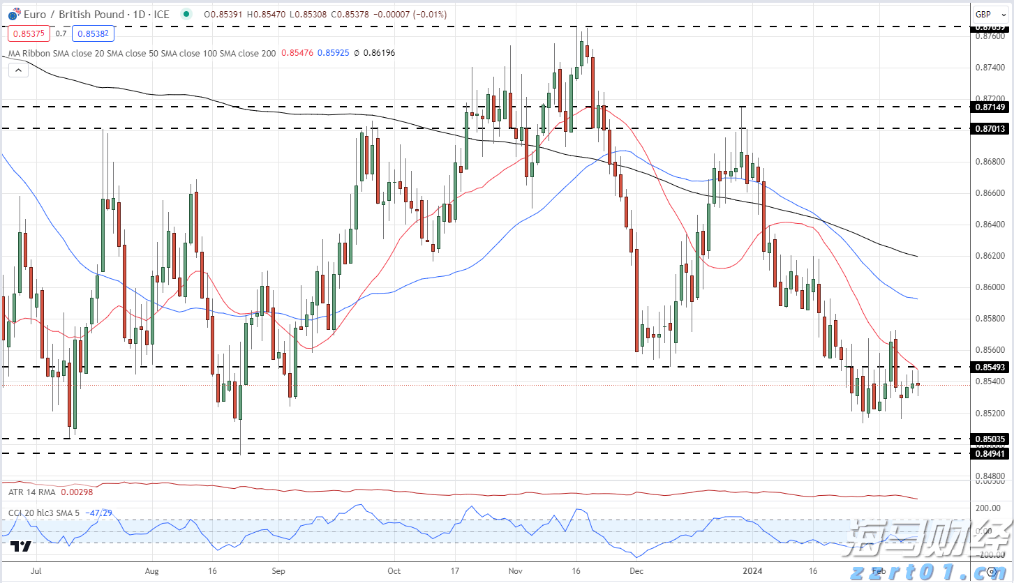 应对本轮强降雨,广东已累计转移群众超7.5万人
