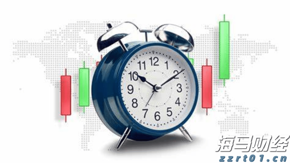 应对本轮强降雨,广东已累计转移群众超7.5万人