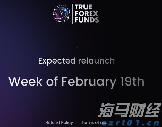 我市多部门联合开展高层建筑灭火救援实战化演练