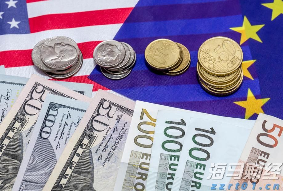 巴西糖减产预期上升 纽约原糖期货价格持续上涨